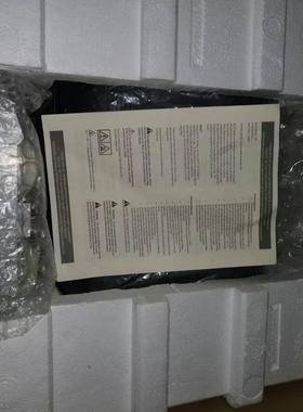 【议价】GBC Foton 30 A3尺寸自动塑封机 3800