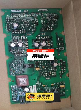 【议价】全新西门子变频器驱动板A5E36717791A5E3671