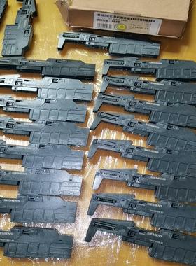 【议价】TM-E15S26-A1西门子SIEMES终端模块 德国制造