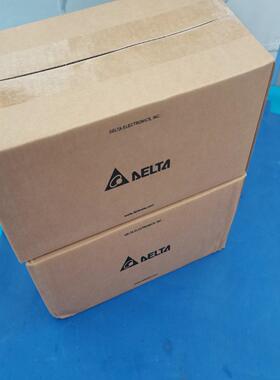 【议价】全新台达A2750w值电机