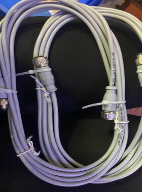 【议价】781-A12300 LiYY 3x025mm