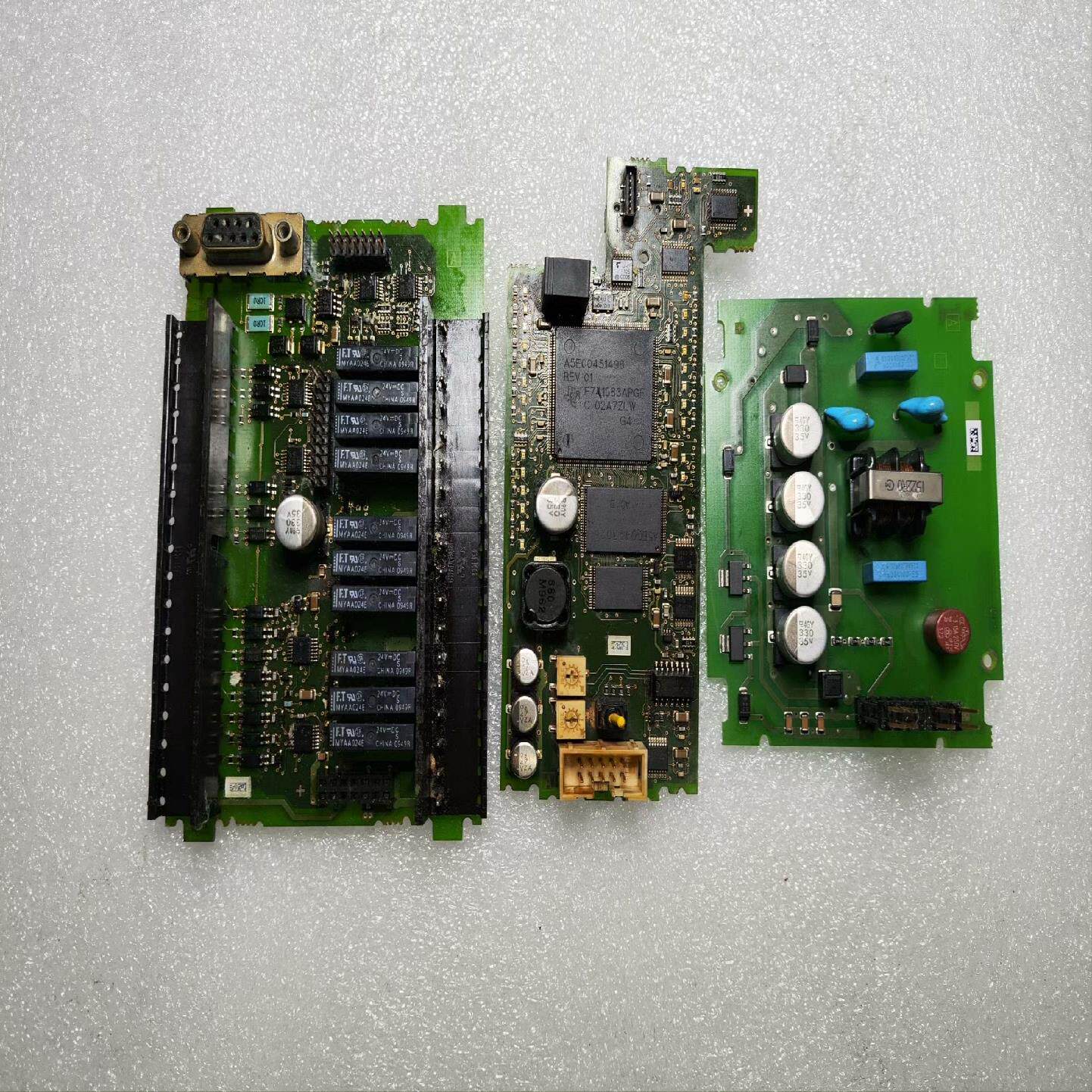 【议价】西门子PLC 224cn 6ES7214-1AD23-0XB