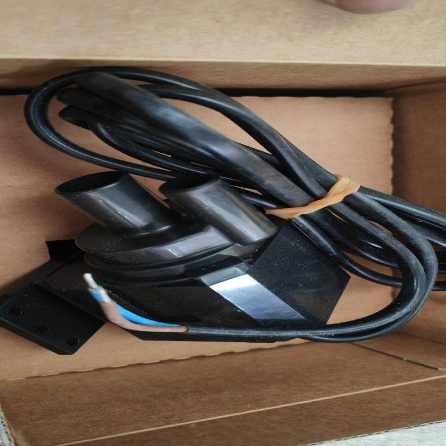 【议价】EHEIM 德国伊罕1005695电压24    4瓦