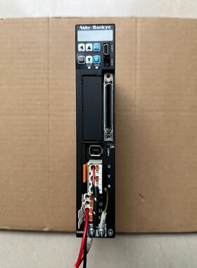 【议价】Sankyo三协400W伺服驱动DA22411拆机现货实拍
