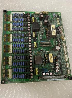 [议价]安川电源板ypht31545-1aetc617495成色