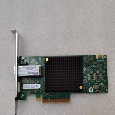 【议价】LPE31000 HPE SN1200E 16G FC HB