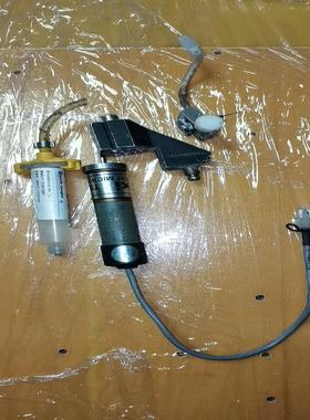 【议价】泰康techcon TS5000点胶阀