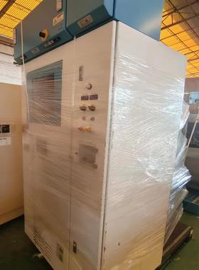 【议价】原装AIR LIQUIDE设备 ZL-W-3H-LXI-LC