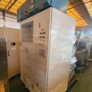 AIR LIQUIDE设备 LXI 议价 原装