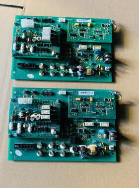 [议价]电梯对讲终端板DIS2000D 65000169-V22