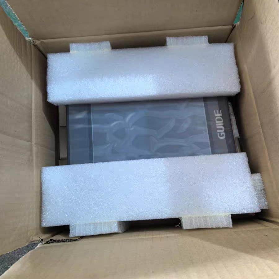 【议价】港迪触摸屏GDV5010 GDV5010原装库存未用带包装