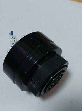 【议价】SCE028LD3CTB SONALERT MALLORY