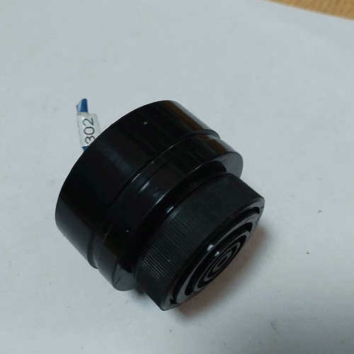 【议价】SCE028LD3CTB SONALERT MALLORY