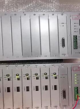 【议价】海湾GST-500主机海湾GST-5000主机 海湾GS