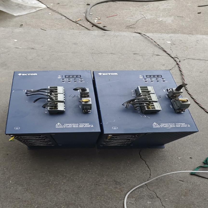 [议价]拆机vec-vb-011h33b-m-c两台实物拍摄成色