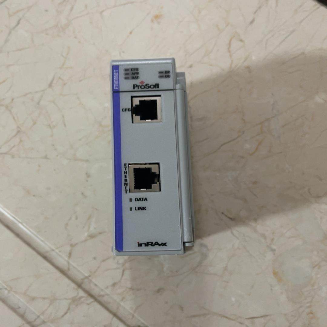 【议价】prosoft mvi69-mnet现货