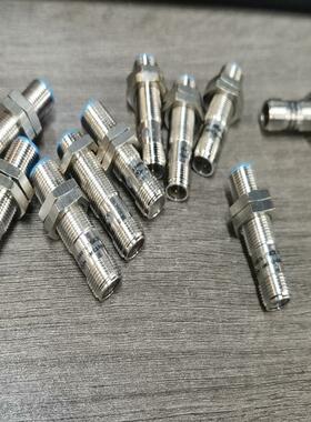 【议价】IME12-04BP0ZCOK拆机现货功能正常使用有需要