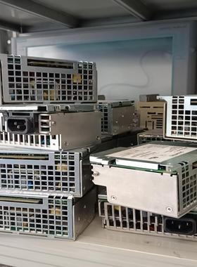 【议价】西门子CV5_AC工控机电源A5E02625806-K6