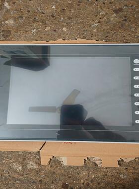 【议价】原装拆机富士触摸屏V810iS功能包好成色漂亮