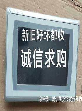 【议价】6ES7 318-3EL01-0AB0 ABB HC800