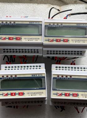 [议价]sdt640-sp三相看实图交易议价