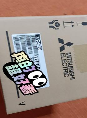【议价】三菱  NZ2GFSS2-32D 实图 包装完好 议价出价