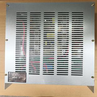 【议价】泰和安TD0806柜装消防主机电源