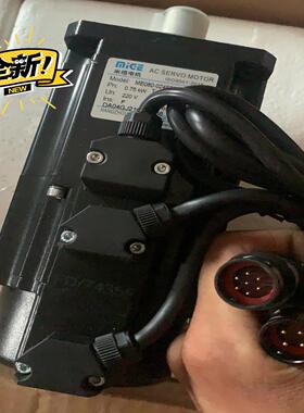 【议价】米格ME080-024FFDA1-10B000    全新