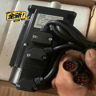 【议价】米格ME080-024FFDA1-10B000    全新