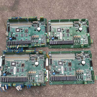 【议价】新时达F5021主板，件，无修，包好包邮，