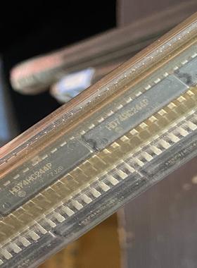 【议价】老年份库存 进口原装HD74HC244P 瑞莎