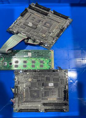 【议价】nittohu 绕线机 标线机 主板 配件