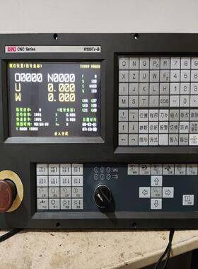 【议价】凯恩帝K100Ti-D屏幕凯恩帝K100Ti-B屏幕注意