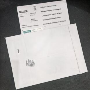 1XG46 6FC5851 2YA0全新西门子内存卡 议价