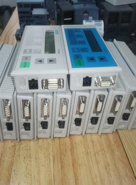 【议价】TD2006ES7272-0AA30-0YA1272-0