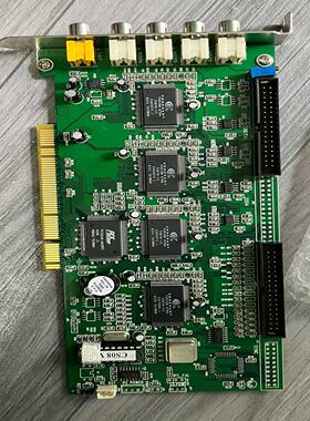 【议价】A139*原装CONWXANT FUSION 878A PC