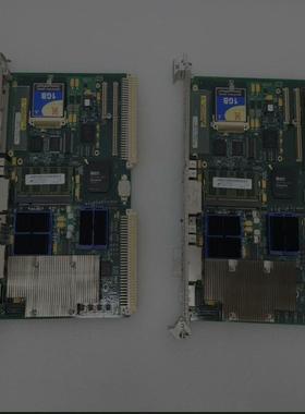 【议价】Lam CPU board V7668A板卡维修服务