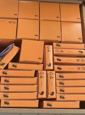 【议价】贝加莱X20模块   X20AI8321   全新未拆封原装