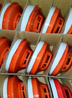 【议价】依爱EI6012S型 全新不带底座