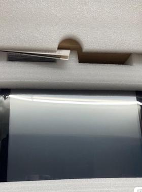 [议价]韩国ls触摸屏型号ixp70-ttaac全新的支持