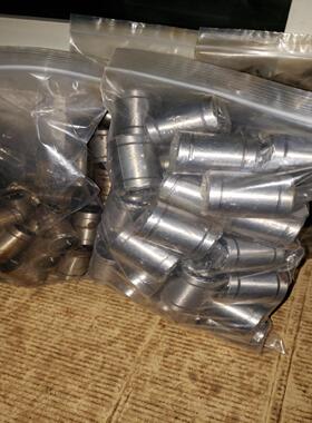 [议价]进口直线轴承LM16UU LA16UU SM20GU TB-