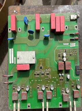 【议价】a5e01105817拆机包好板子无修