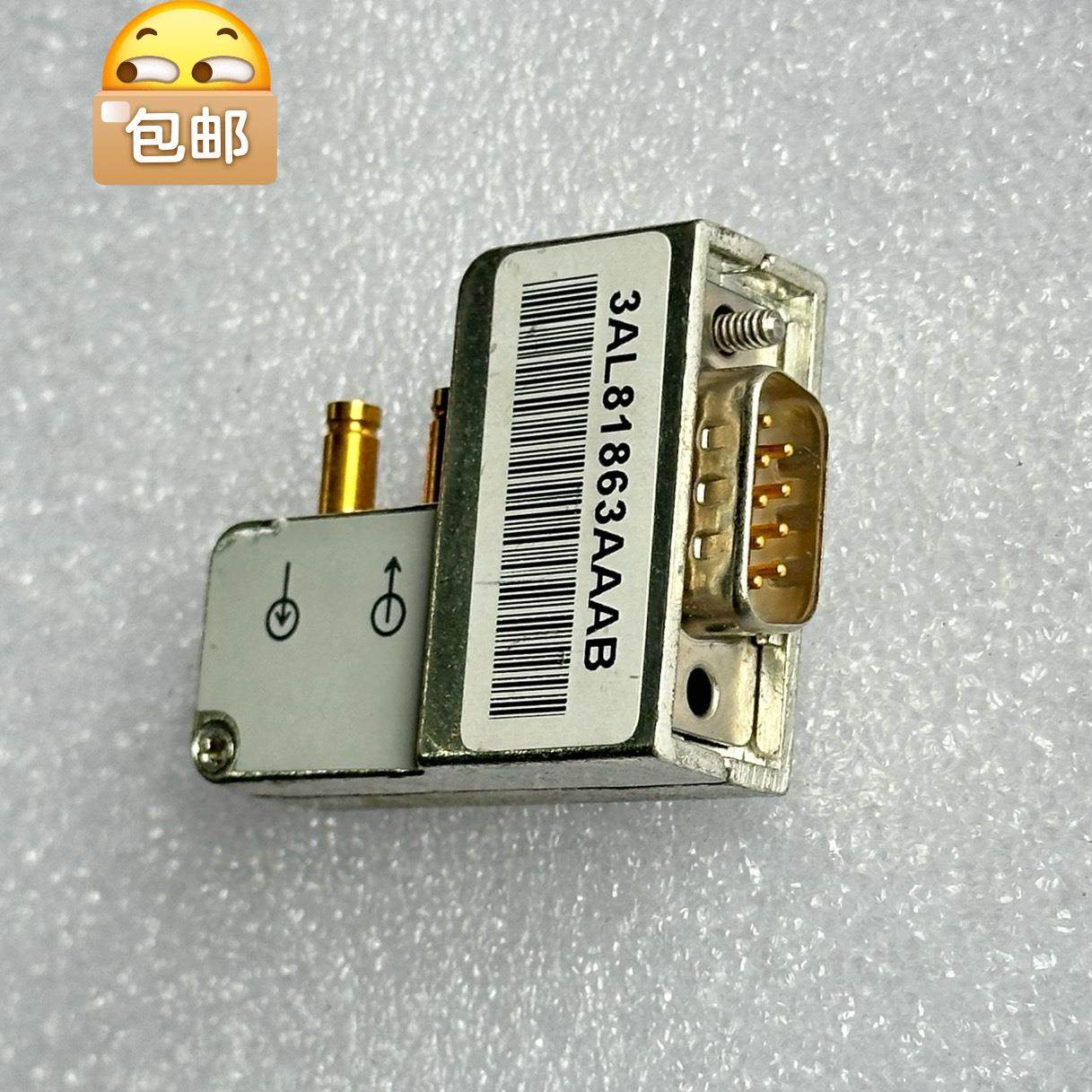 【议价】阿尔卡特1678MCC 3AL81863AA