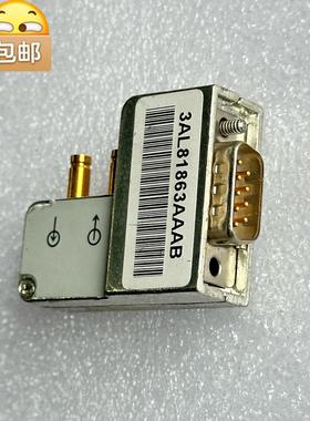 【议价】阿尔卡特1678MCC 3AL81863AA