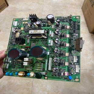 三菱j3驱动板bc386a576g53成色如图拆机不会测 议价