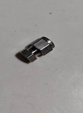 【议价】SWALOK世伟洛克管帽