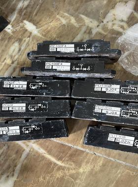 【议价】Pc608PC100F4PDT308PDT608PD