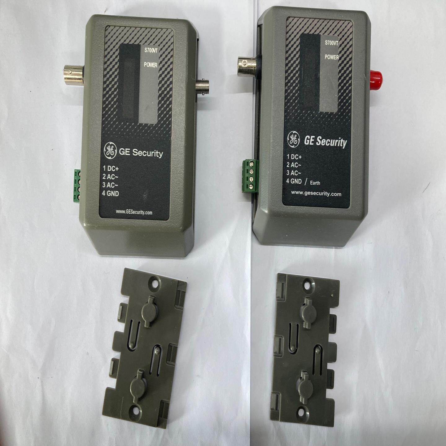 【议价】原装美国  S700VT-EST  Security