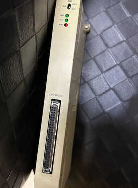 【议价】CP-317/2000IOIF 2000IOIF 实物图 功