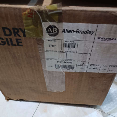 【议价】1787DNPS/A  CP680 AB罗克韦尔Devi